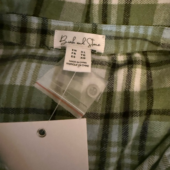 Sold - Picture 6 of 7